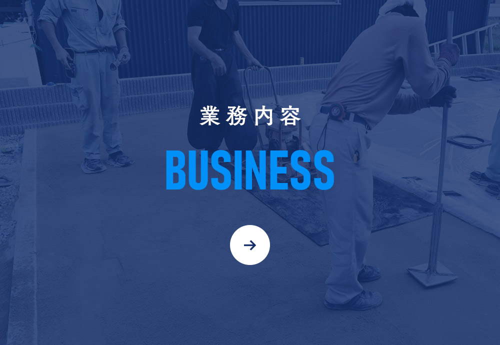 bnrhalf_business_off
