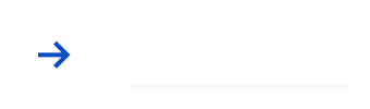 secondmain_btn_off